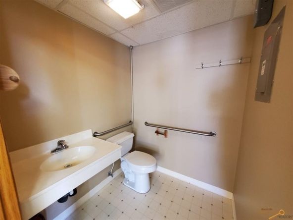 3117 W Rapid, Rapid City, SD 57702
